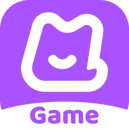 Ícone de Hiya Game – Party & Voice Chat