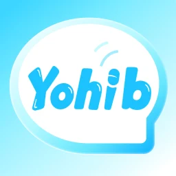 Yohib