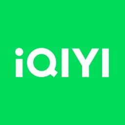 Ícone de iQIYI - Drama, Anime, Show