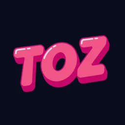 Ícone de TOZ - Party games